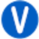 Need An Injury Lawyer Vermont logo