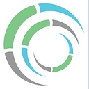 QSDsan logo