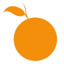 Self Made Millennial logo
