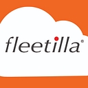 Fleetilla logo
