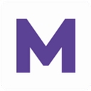 Margie's Cleaning logo