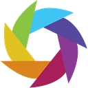 Forecast Advisor logo
