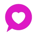 Event.Gives logo