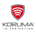 Koruma logo