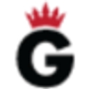Jeffrey Gitomer logo