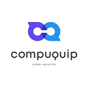 Compuquip logo