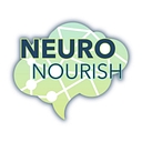Neuro Nourish logo