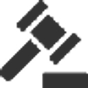 Gold, Levy & Poirot logo