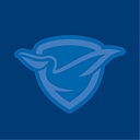 Pelican Pest Control logo