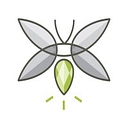 Lights.com logo