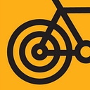 Bicycle Coalition of Maine logo