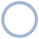 IParigon logo
