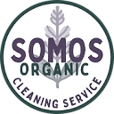 Somos Organic logo