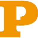 Printing Partners logo