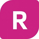 Readable.com logo