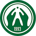AdvanStaff logo