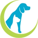 Anthem Pets logo