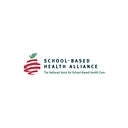 sbh4all.org (SBH4ALL) logo