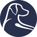 Rhoback logo