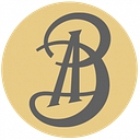 Bornibus logo