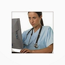 Stratis Health logo