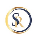 Select Risk Group logo