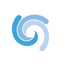 loanlogics.com favicon