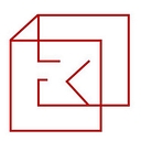 FitnessKit logo