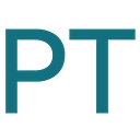 Peggy Thomson logo