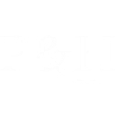 Polito Law logo