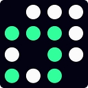 Adasight logo