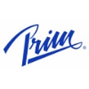 Prim Strings logo
