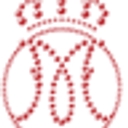 Majestic Hôtel-Spa (MAJClub) logo