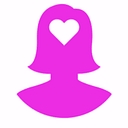 Mominformed logo