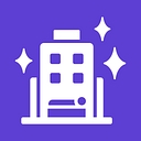 hospitality.institute favicon