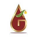 Pure Oils India logo