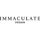 immaculatevegan.com favicon