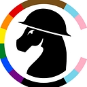 Battle Order logo