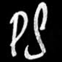 PostSecret logo