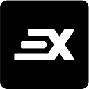 Expent logo