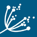 Teen Line logo