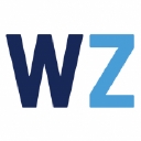 Watercraft Zone logo