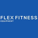 Flex Equipment logo