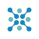 Quantib logo