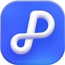 Tenorshare AI logo