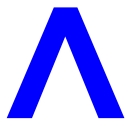 Activo logo