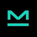 Mperativ logo