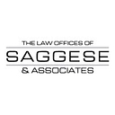 Saggese & Associates logo