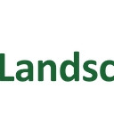 Nix Landscaping logo