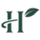 Humble Collective Herbals logo